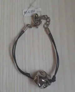 Item thumbnail for item a323eac8-5a4a-4893-b7e4-c0a6e1b0fc95