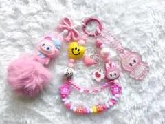 くるみちゃん様 リクエスト 2点 まとめ商品