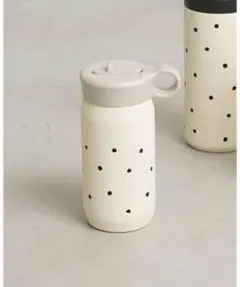 【新品箱付き】 KINTO 別注 PLAY TUMBLER (300ml)のサムネイル