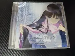 2026年最新】white album2 original soundtrack kazusaの人気アイテム