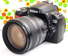 2025年最新】NIKON D60 レンズの人気アイテム - メルカリ