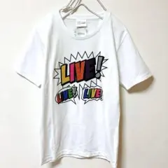 2025年最新】news tシャツの人気アイテム - メルカリ