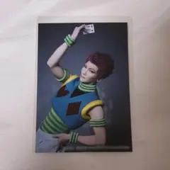 さつきち( ・᷄ὢ・᷅ )断捨離中！様 リクエスト 2点 まとめ商品