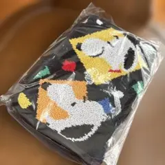 フェイラー FEILER スヌーピー マルチケース ファニーフェイス - メルカリ