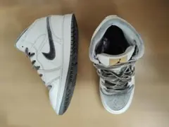 Air Jordan 1 Mid SE (GS)