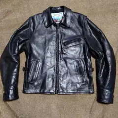 2026年最新】エアロレザー HALFBELTの人気アイテム - メルカリ