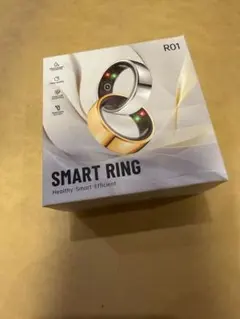 Item thumbnail for item 9fdd8c49-75f5-4c58-a29f-6037d3abfa81