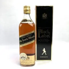 2025年最新】ジョニーウォーカー 黒 金キャップの人気アイテム - メルカリ