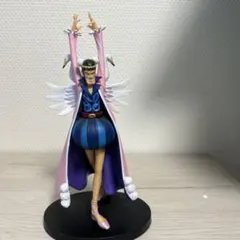 OTANE工房 姉様 リクエスト 2点 まとめ商品