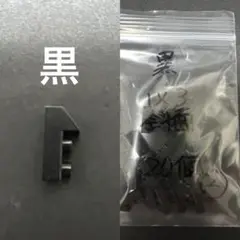 Item thumbnail for item d3e73c2e-12c1-4eab-8463-e8d201322aba