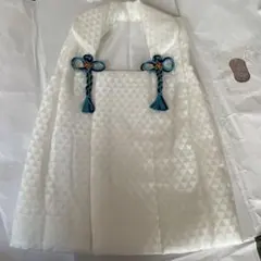 Item thumbnail for item d87e0b07-652e-449a-827a-095865eea4d7