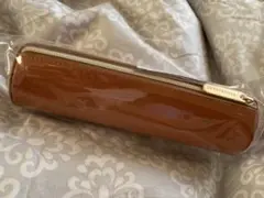 レザーペンケース