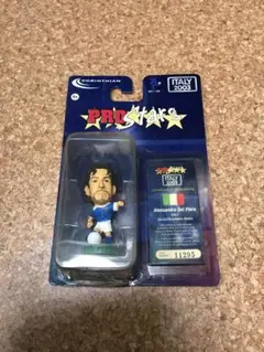 2025年最新】コリンシアン デルピエロの人気アイテム - メルカリ