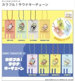 Item thumbnail for item b8284faa-289c-4bc1-a331-ce3cfac02d7e