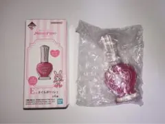 一番コフレ メゾピアノ E賞