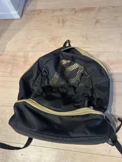 Item thumbnail for item 4c3151b1-7663-4216-bef4-38c9d558dc58