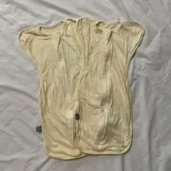 スワドルアップ Sサイズ おくるみ 2枚セット