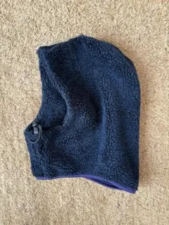 Item thumbnail for item 6f44d40e-bb79-4d74-a6ba-5febc6bd63c1