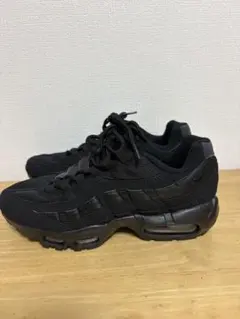エアマックス95 AirMax95 ナイキ　NIKE
