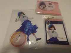 【推しの子】有馬かな まとめ売り
