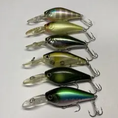 レイクポリス RS150 RS150SP RS225 - メルカリ