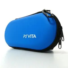 PS Vita PSV 1000 2000 各機種対応 収納ケース / ポーチ