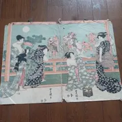 トラ吉様 リクエスト 3点 まとめ商品