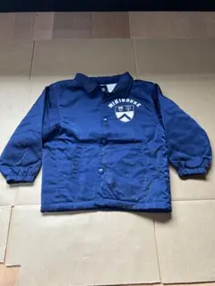 MIKI HOUSE COLLECTION ジャンパー
