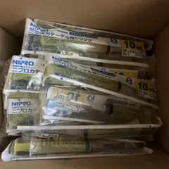 Item thumbnail for item b25e7ef8-94b7-4585-a1af-041b1062f587