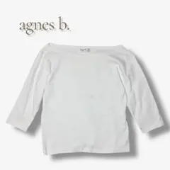 Item thumbnail for item e740c094-1876-42fb-ba71-636f685e2a18