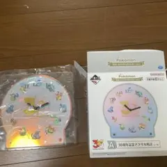コロコロクリリン　掛け時計　激レア　当時品　平成レトロ　サンリオ　2002年　壁 コロコロクリリン 掛け時計 激レア 当時品 平成レトロ サンリオ 2002年