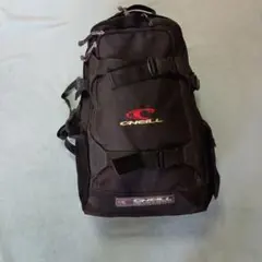 Item thumbnail for item 0763b4e1-2c94-4f78-be8c-f31e2455b98d