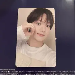 &TEAM 中華 一直娯 青嵐 ヨントン トレカ EJ