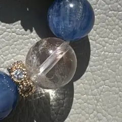 2026年最新】エンジェルラダー ピンクの人気アイテム - メルカリ