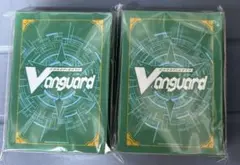 bonobo様 リクエスト 2点 まとめ商品