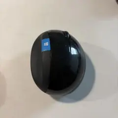 Microsoft Sculpt Ergonomic Mouse