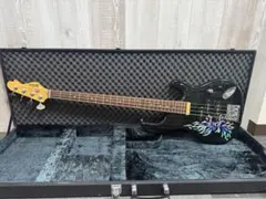 2025年最新】killer taiji ベースの人気アイテム - メルカリ