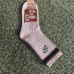 靴下屋 ソックス