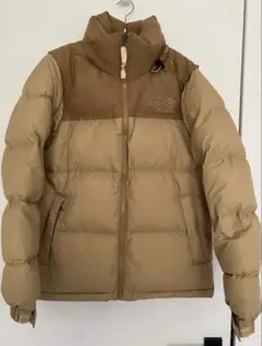 ヌプシ(限定色)