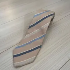 オリヒカ　ネクタイ