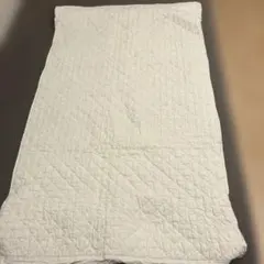 Item thumbnail for item 39d89272-43bf-4782-a2c6-12c8383372ab