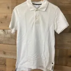 GAP ポロシャツ XSのサムネイル