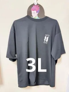 HUNTER × HUNTER アベイル ヒソカ クロロ Tシャツ