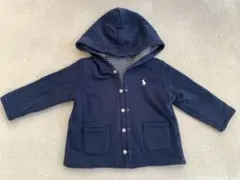 Item thumbnail for item 6d167501-8179-4067-992a-5c75178a3374