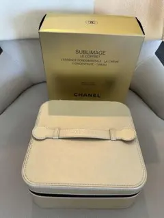 シャネル サブリマージュ 化粧品 セット ポーチ シャネル サブリマージュ 化粧品 セット ポーチ 楽天市場