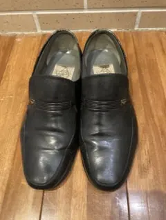 未使用CERVINO セルビノ レザーシューズ 革靴 ビジネスシューズ 40 楽天市場】【本革 日本製】 ビジネスシューズ レザー ウィング