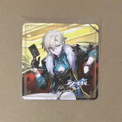 2025年最新】スターレイル アベンチュリン gigoの人気アイテム