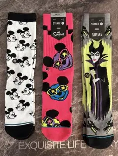 Item thumbnail for item d67c44ff-30df-4366-8f60-5a7d29a9e0c3