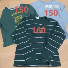 Item thumbnail for item 1043cdc6-ba4f-40ab-bcc8-7f7422ec2337