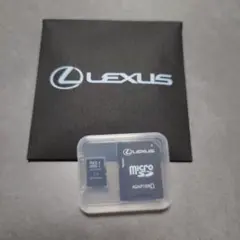 2026年最新】8675 sdの人気アイテム - メルカリ